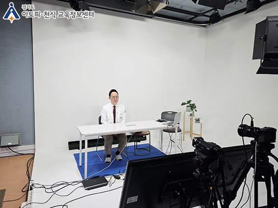 갤러리